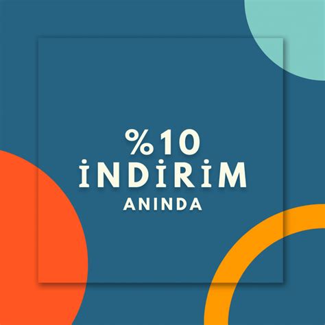 Brandroom İndirim Kodları & Kupon Kampanyaları .